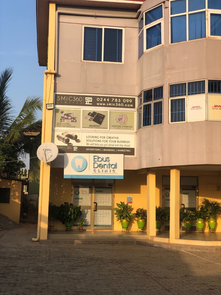 Photo studio Smic360 limited, Earth, photo