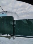 Sk Servis (gorodskoy posyolok Fyodorovskoye, Rabochiy proyezd, 3) ، تصليح المحركات