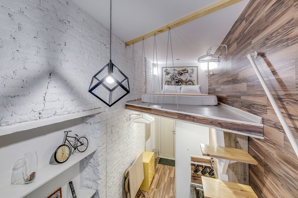 Фото Sokroma Жюль Верн