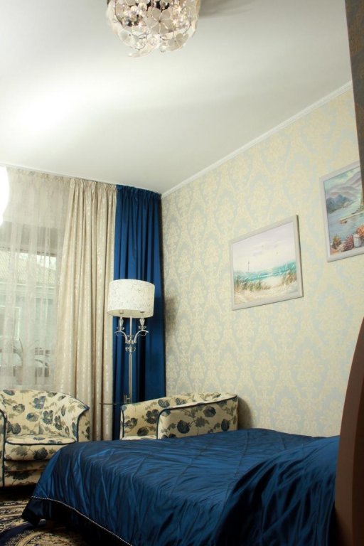 Фото Аркада