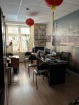Planeta-tur (Gorkogo Street, 17), travel agency