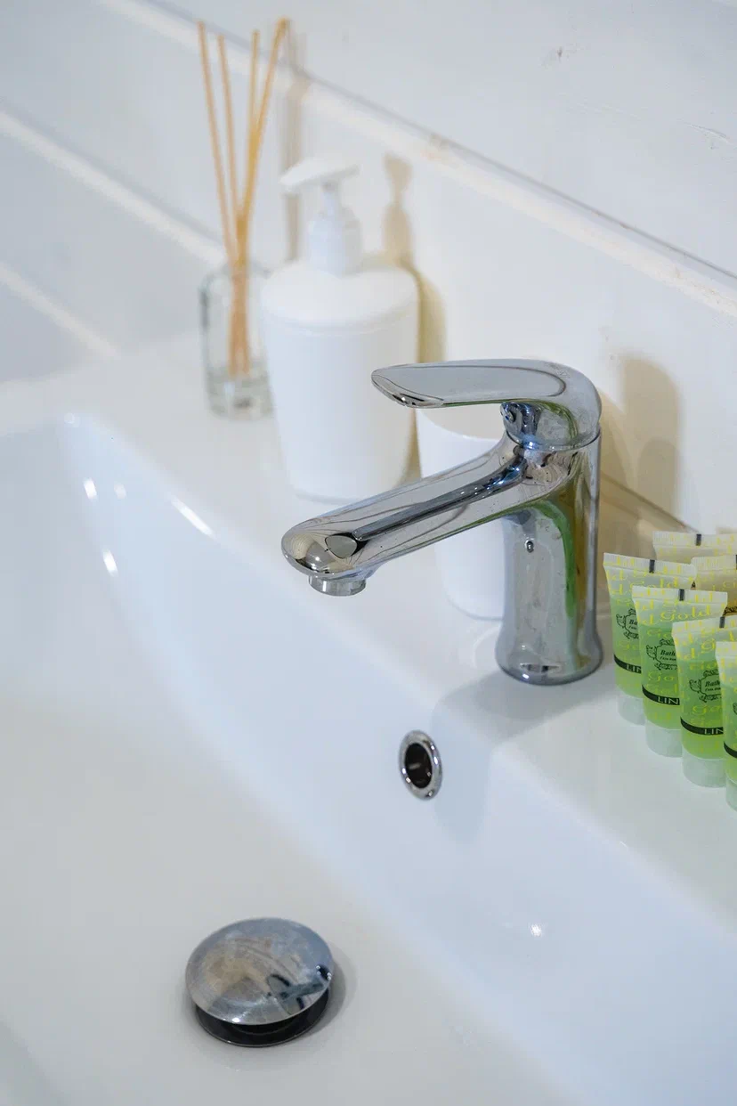 Фото The Dacha39