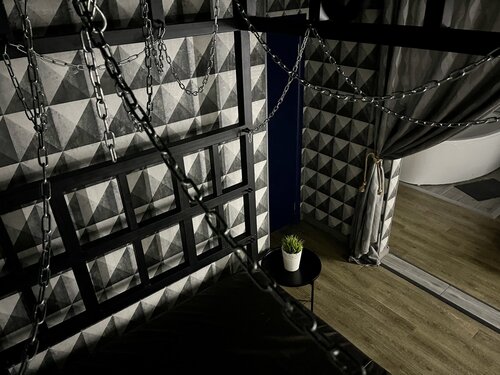 Анам ұйықтайды порно онлайн видео