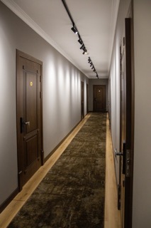 Фото Восток