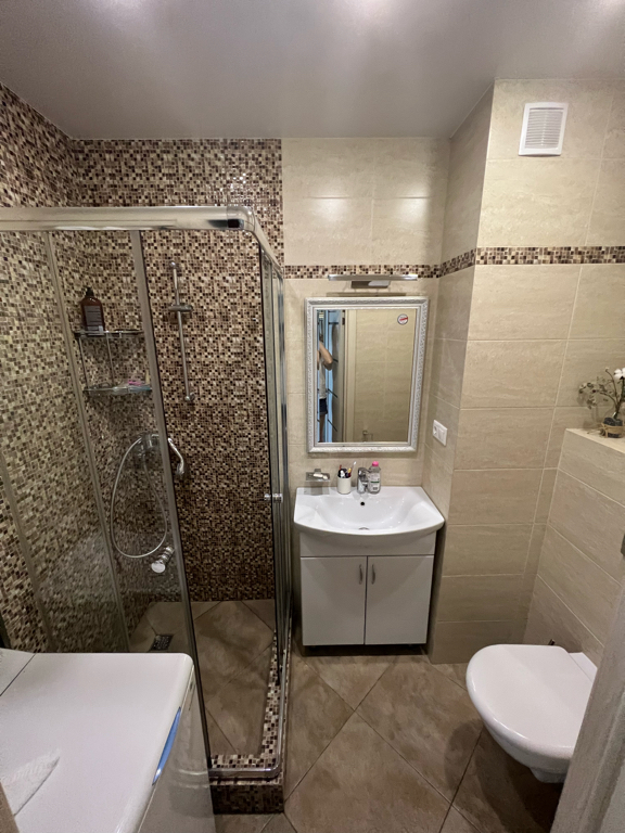 Фото Апартаменты Funduke