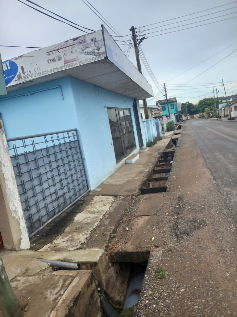 Real estate agency Oneil, Earth, photo