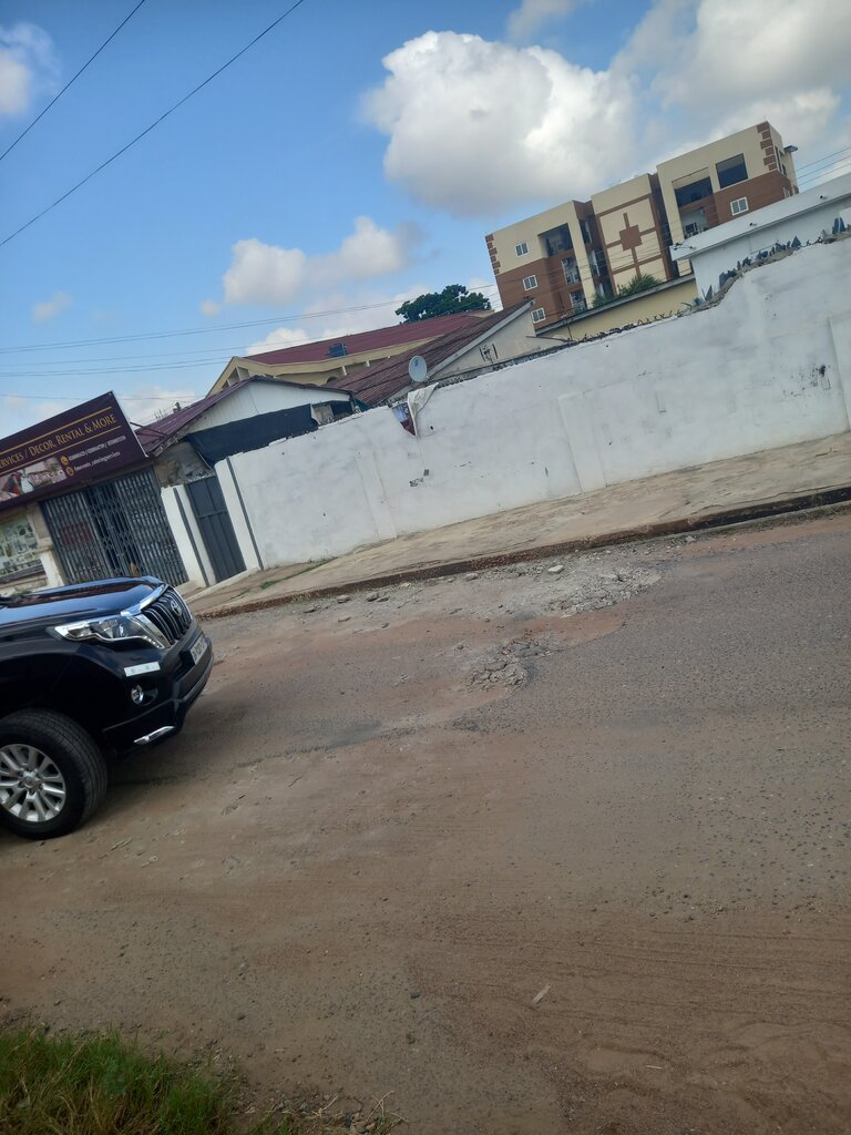 School Floent International School, Earth, photo