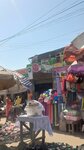 Mariama Beauty Salon (Dr. Busia High Street, 55), salón de belleza