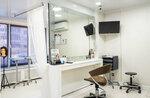 Laser Bunny (Kanavinskiy City District, Mescherskoye Ozero Microdistrict, Karla Marksa Street, 32) ، إزالة الشعر