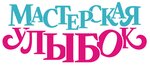 Masterskaya ulibok (село Мирное, улица Крымской Весны, 1, корп. 2), dental clinic