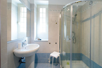 Фото Candia Green House 50