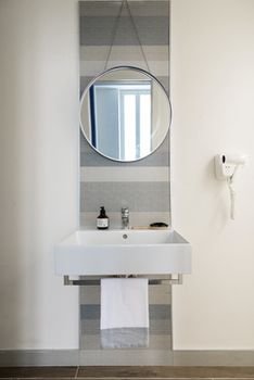 Фото Home At Hotel - Pastrengo