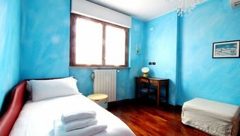 Italianway Apartments - Rucellai
