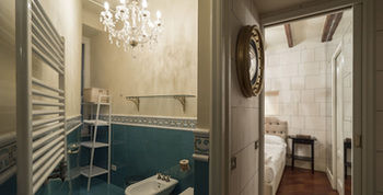 Фото Argelati 12 Bilo