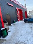 Сладкий рай (posyolok gorodskogo tipa Berezovka, Polevaya ulitsa, 37Б) ، المكسرات والوجبات الخفيفة والفواكه المجففة
