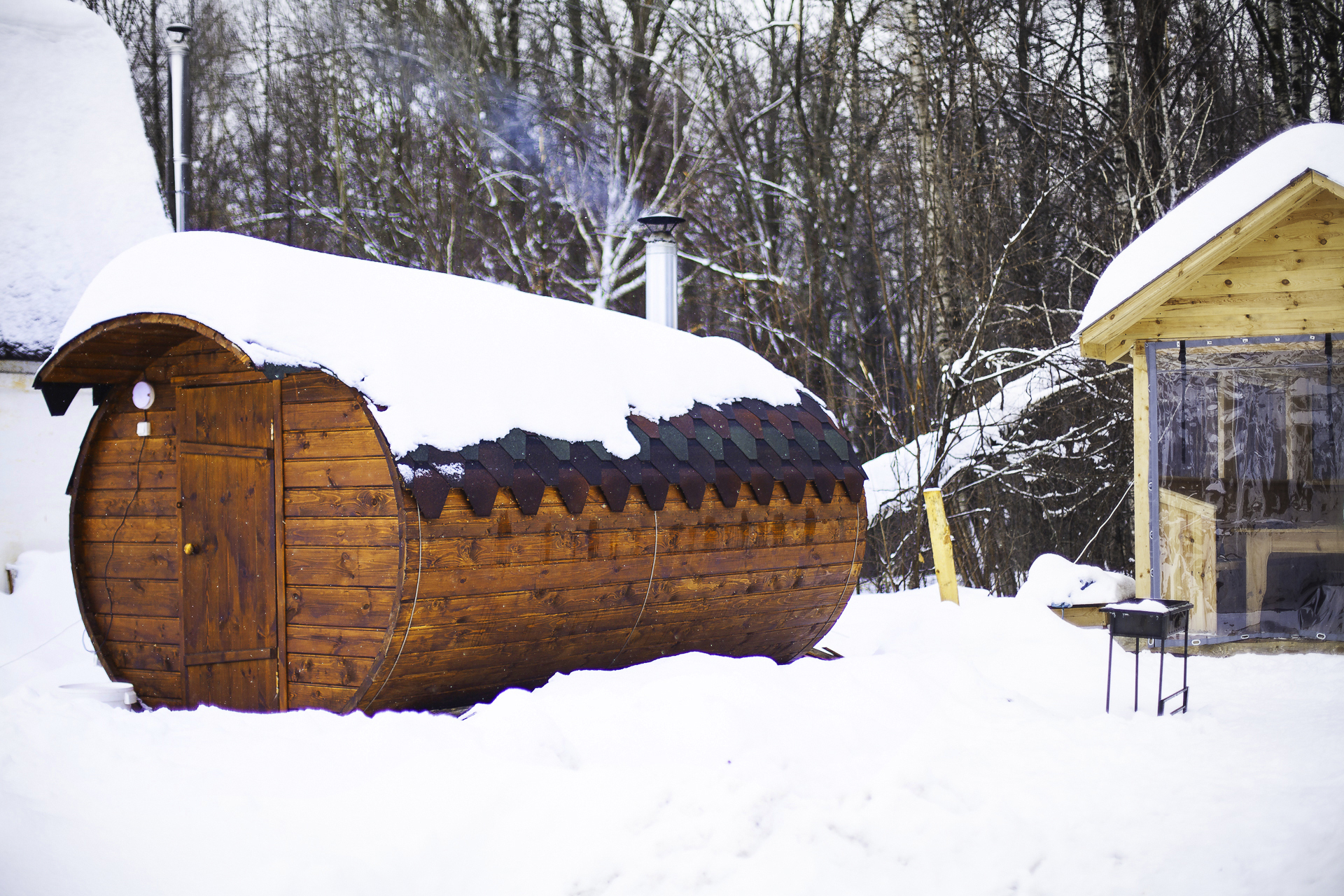 Фото Наргиз