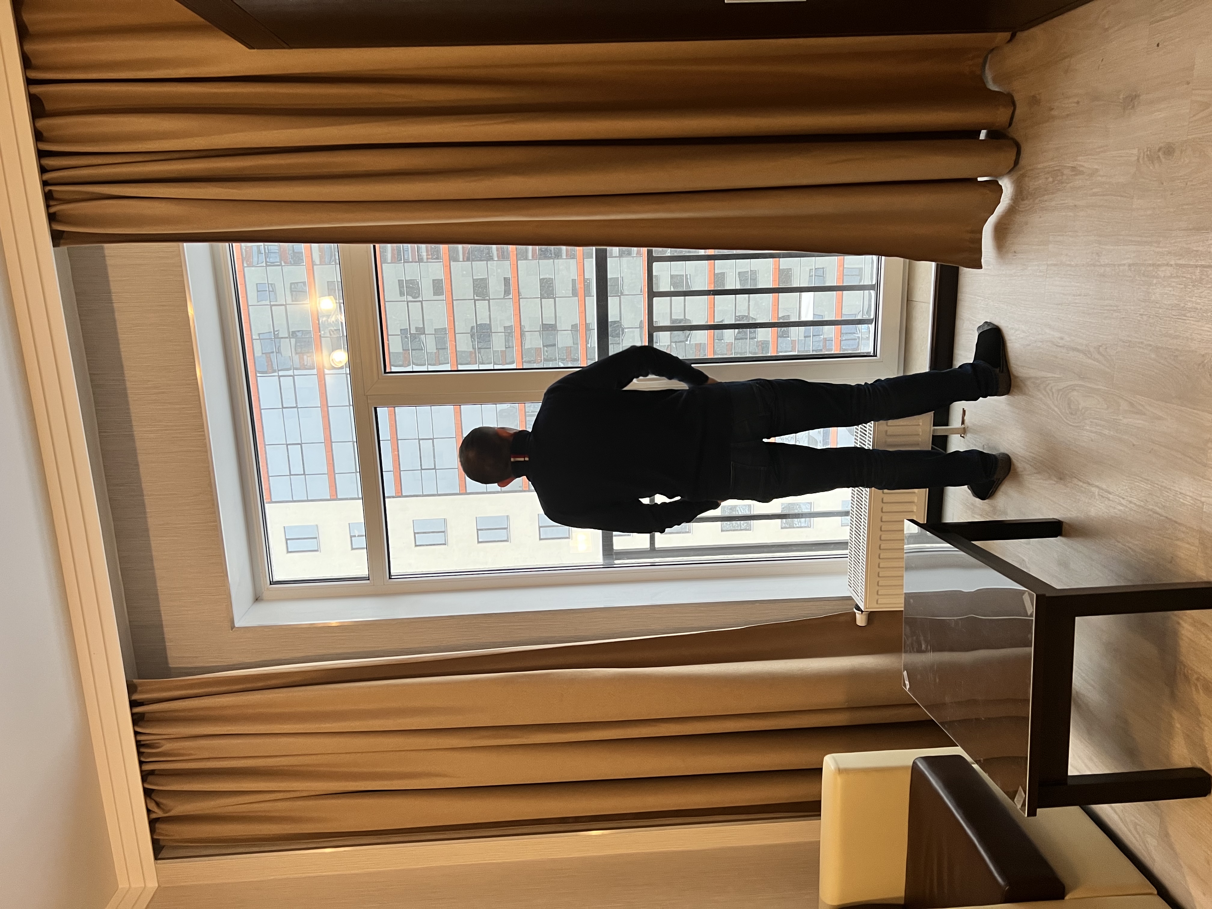 Фото Diamond City