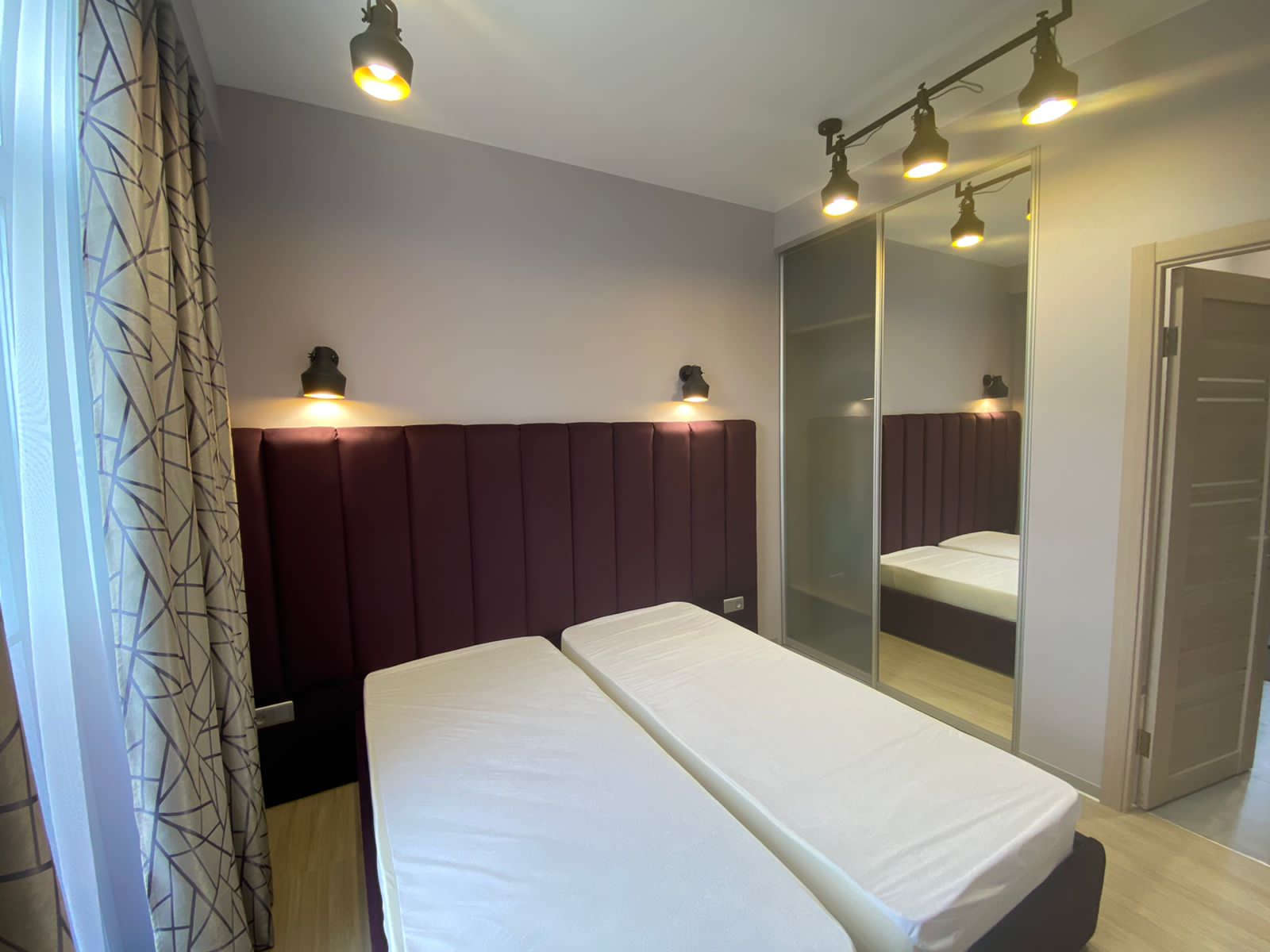 Фото Барнхаус