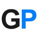 Logotipo