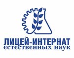 Logotipo
