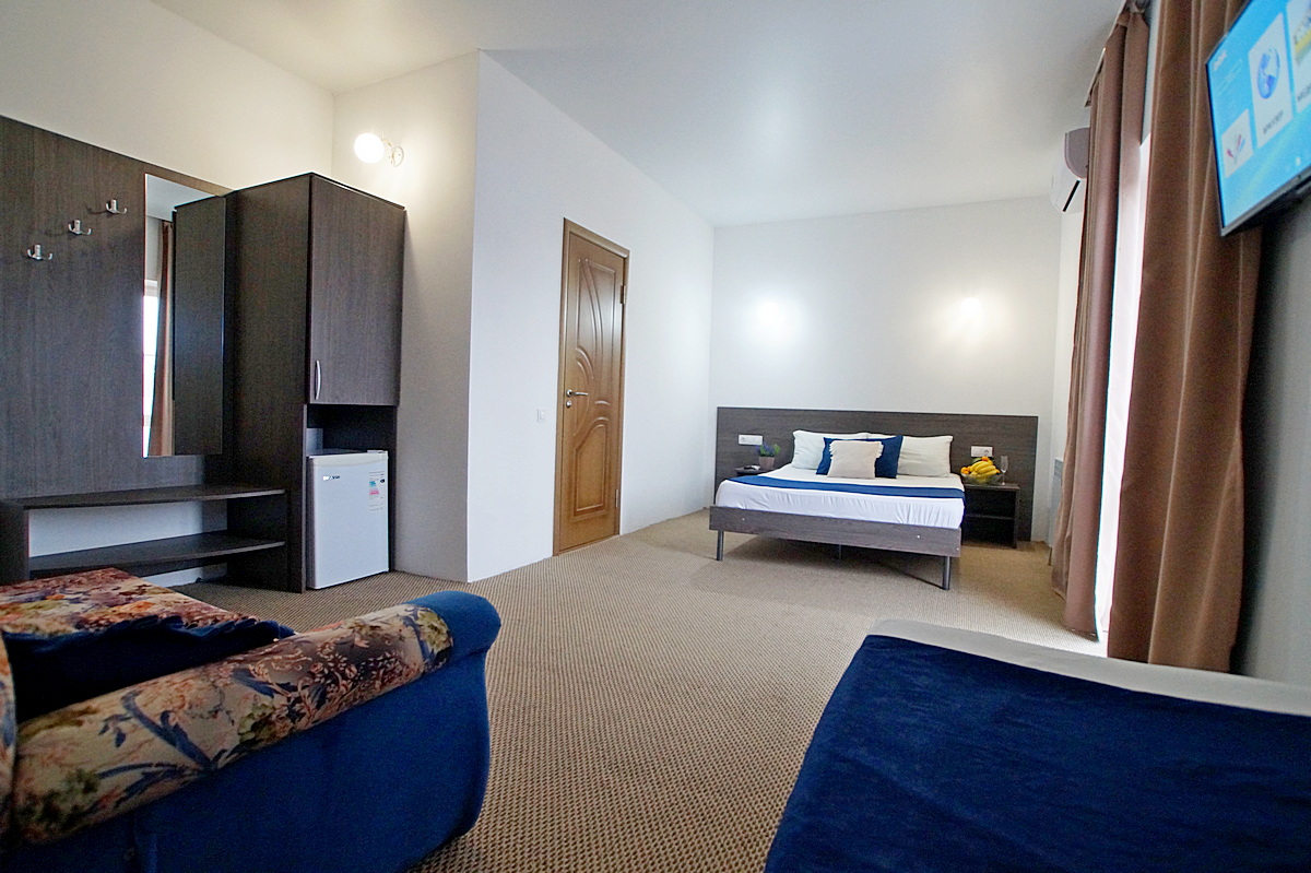 Фото Белое Солнце