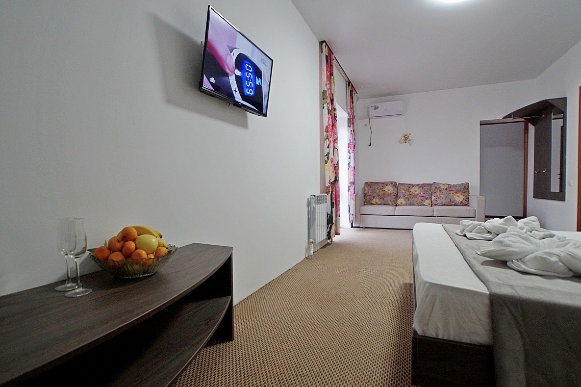 Фото Белое Солнце