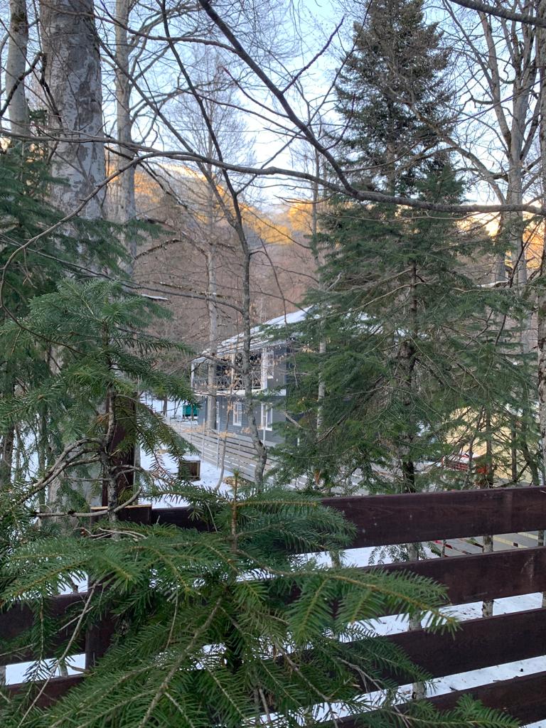 Фото Горница