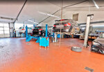 Vernyy Drug (Staromaryinskoye Highway, 3), car service, auto repair