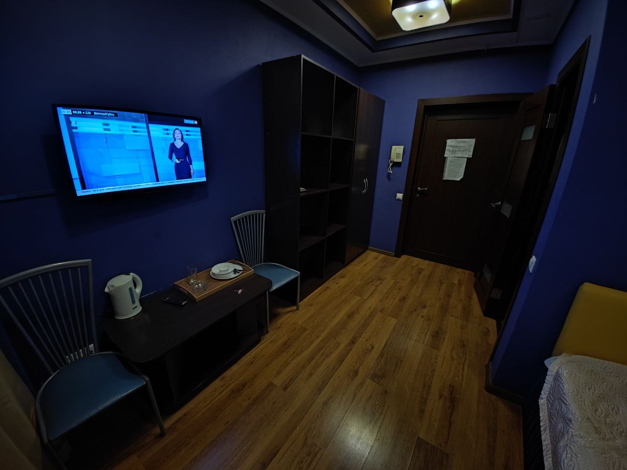 Фото Авиатор