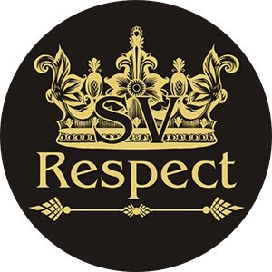 СВ Респект
