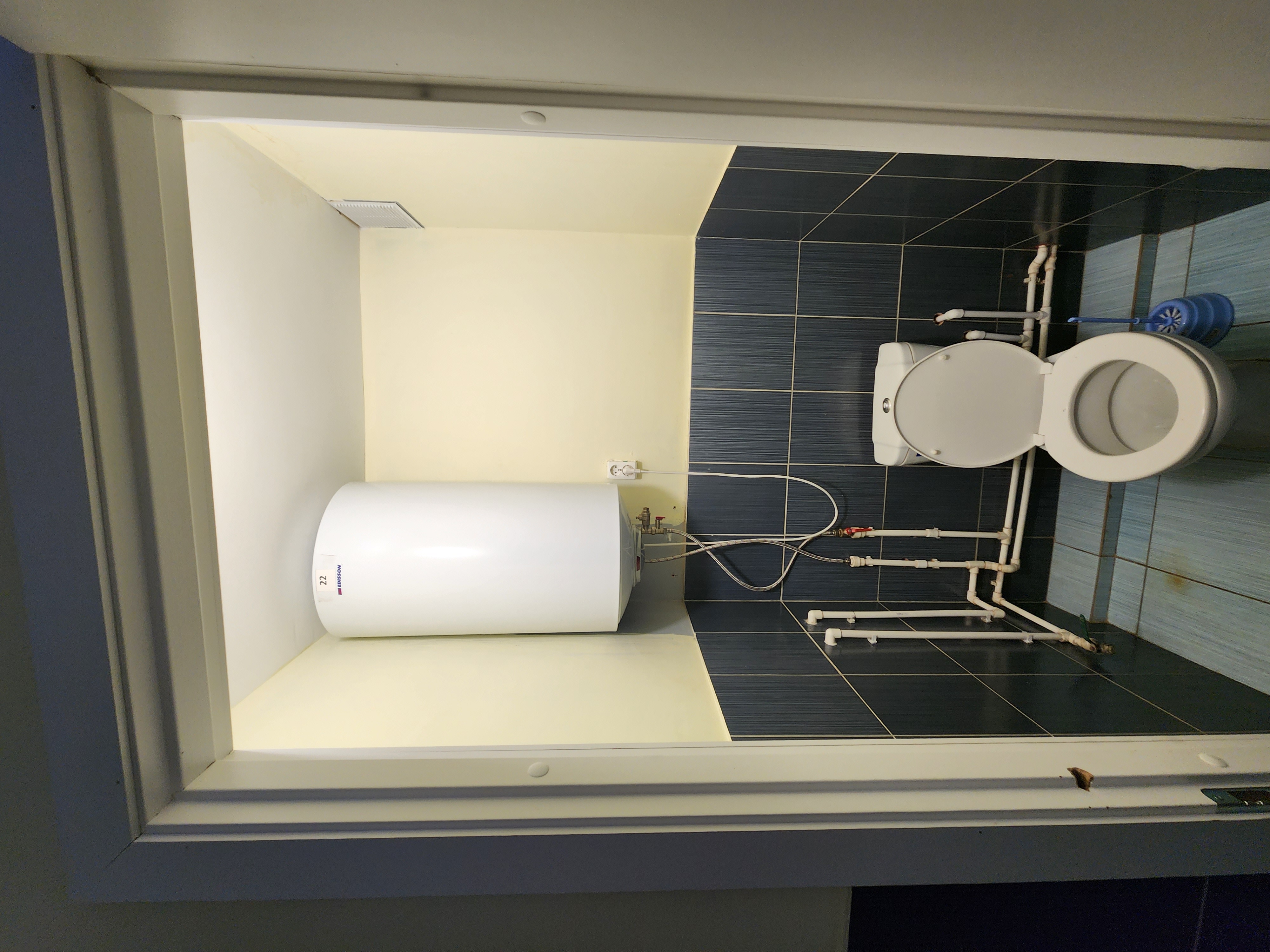 Фото Welcome inn Vn