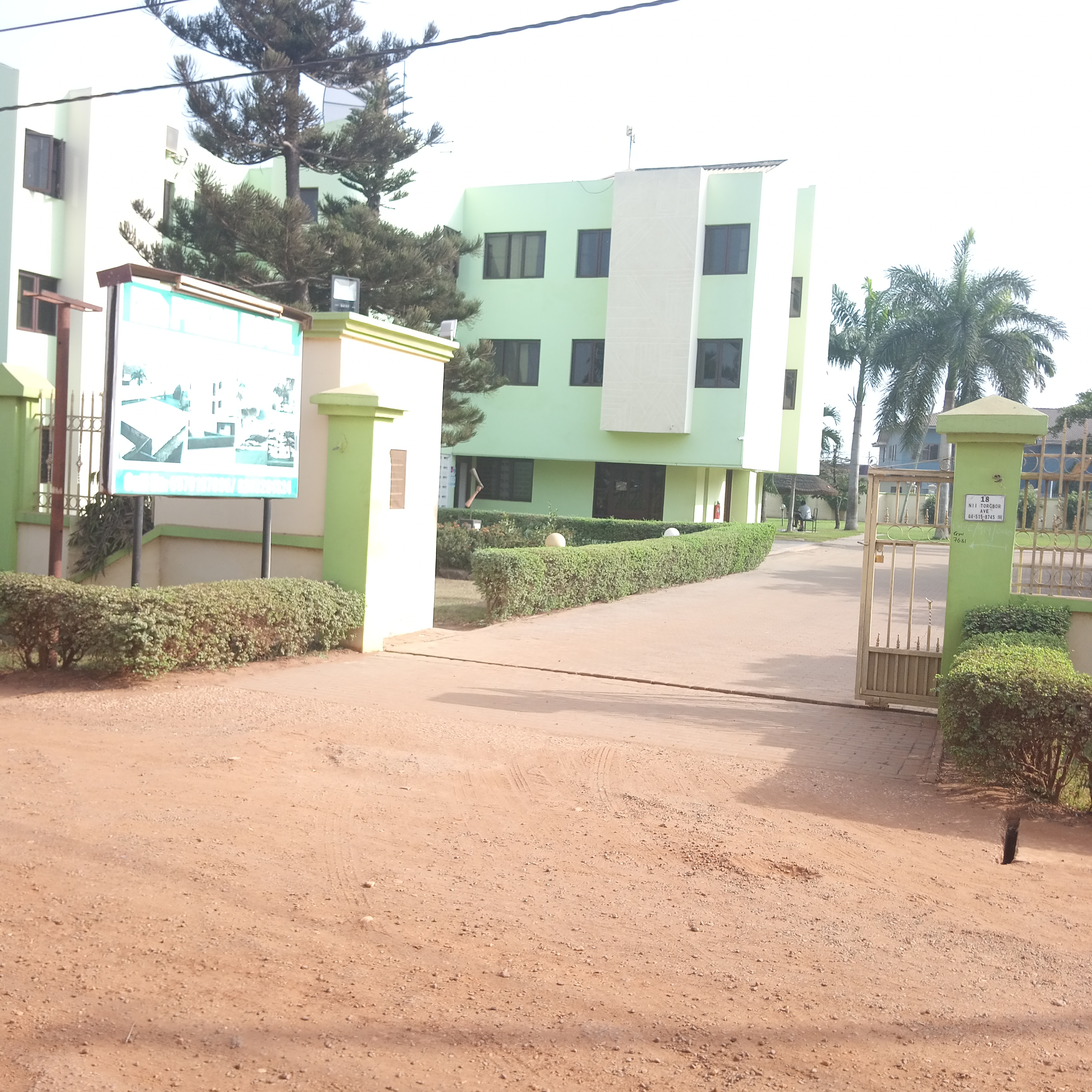 Фото Pekan Hotel