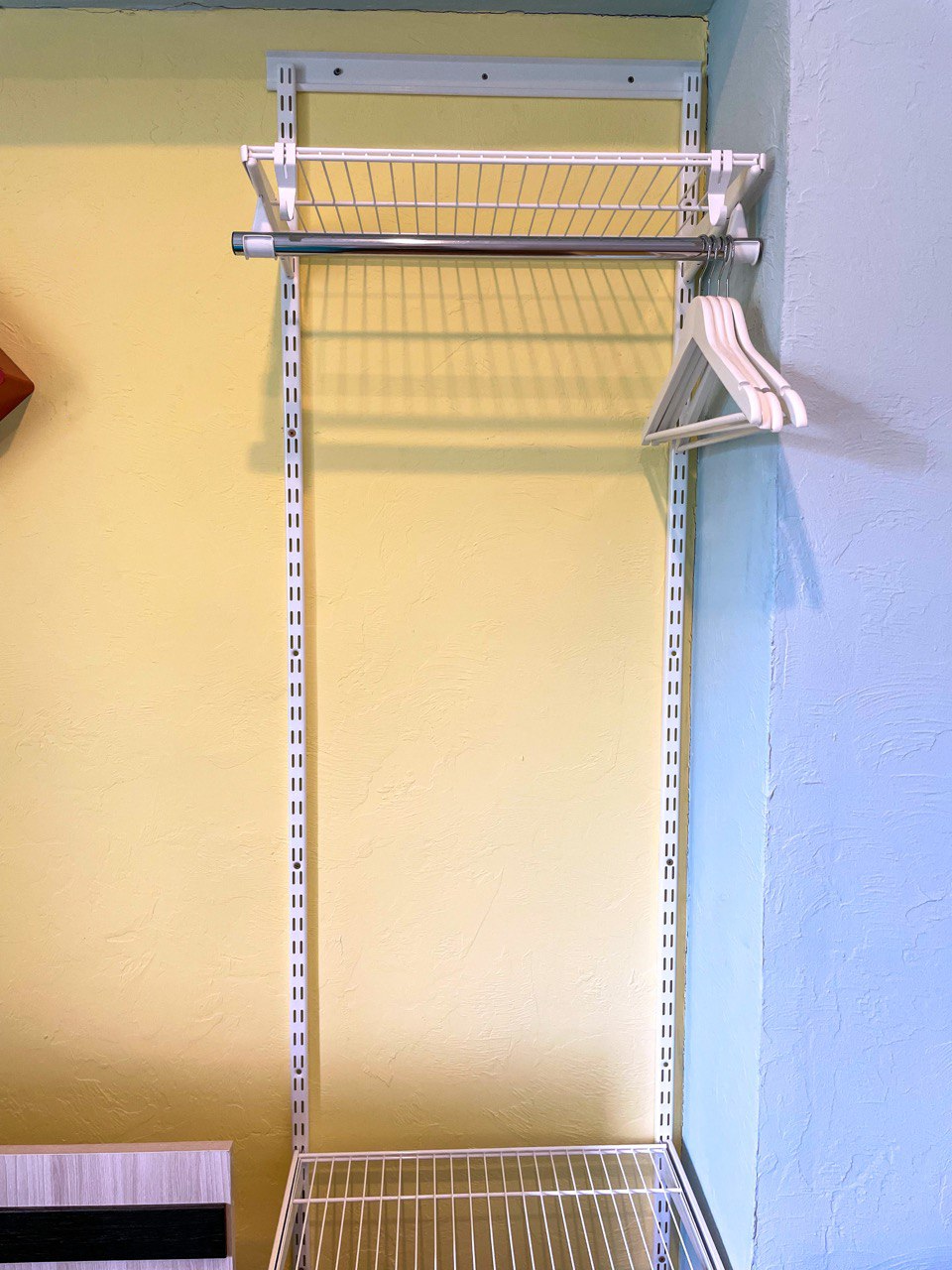 Фото Мехико