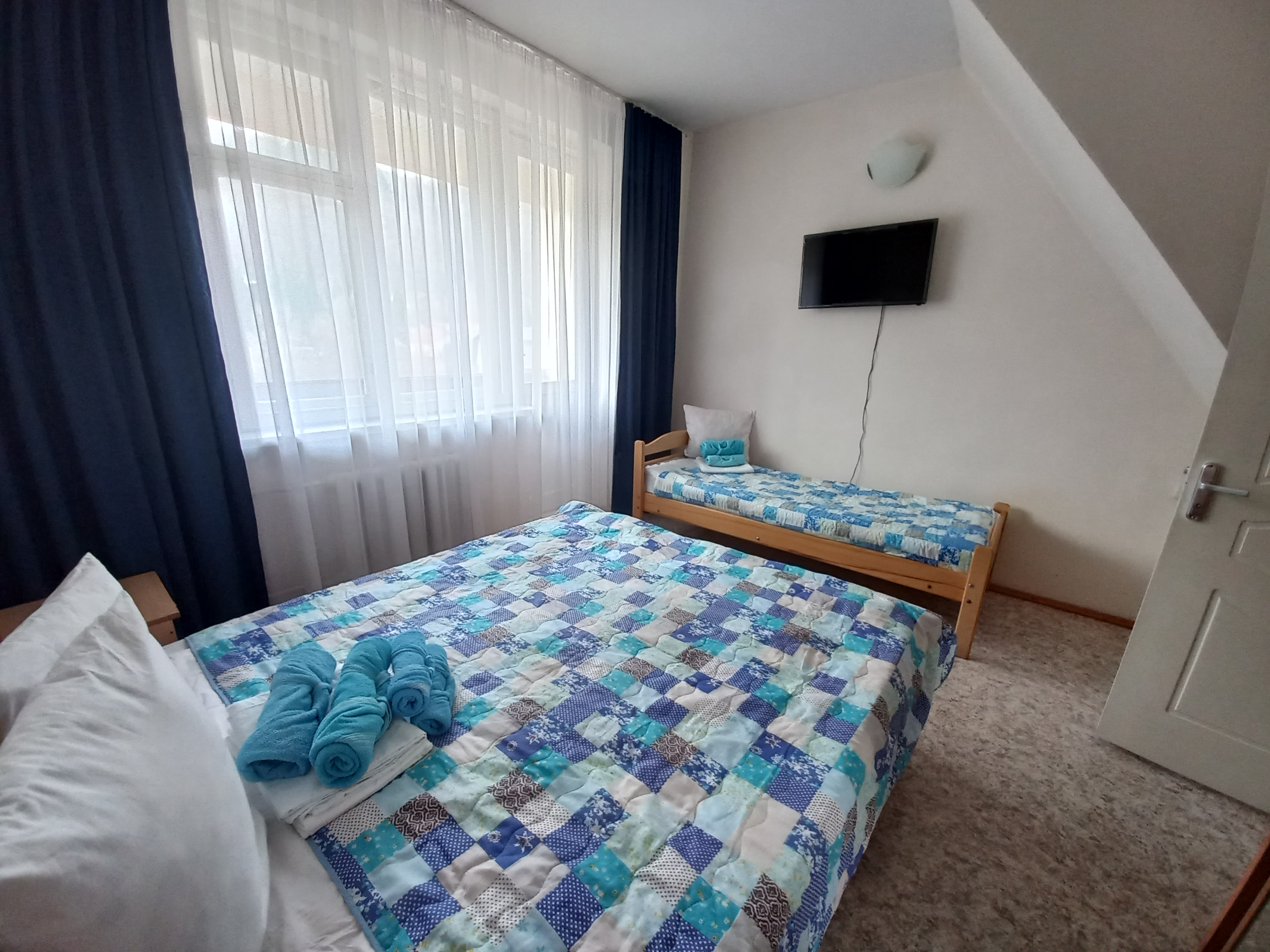 Фото Особенный