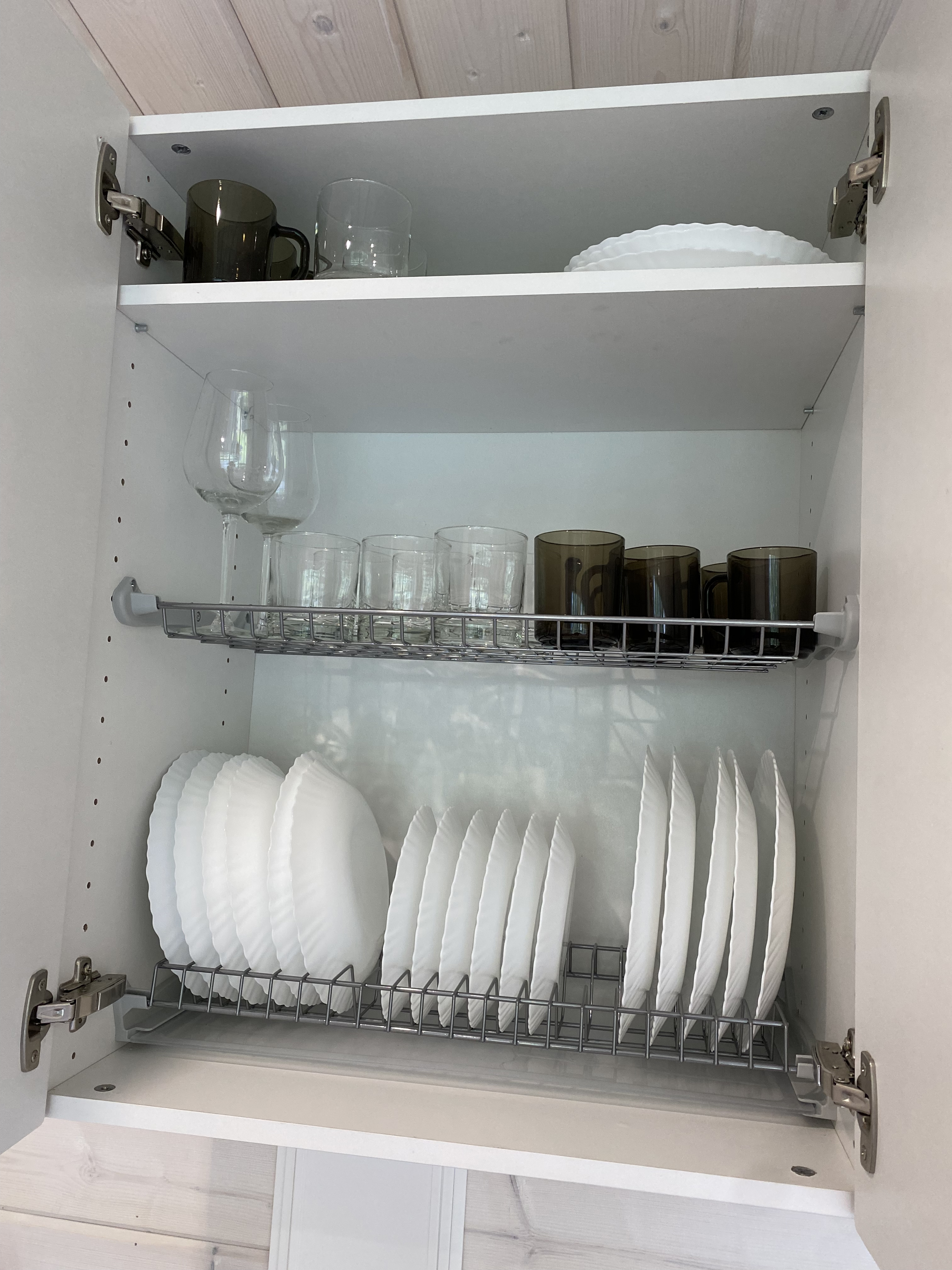 Фото Rukkola Village