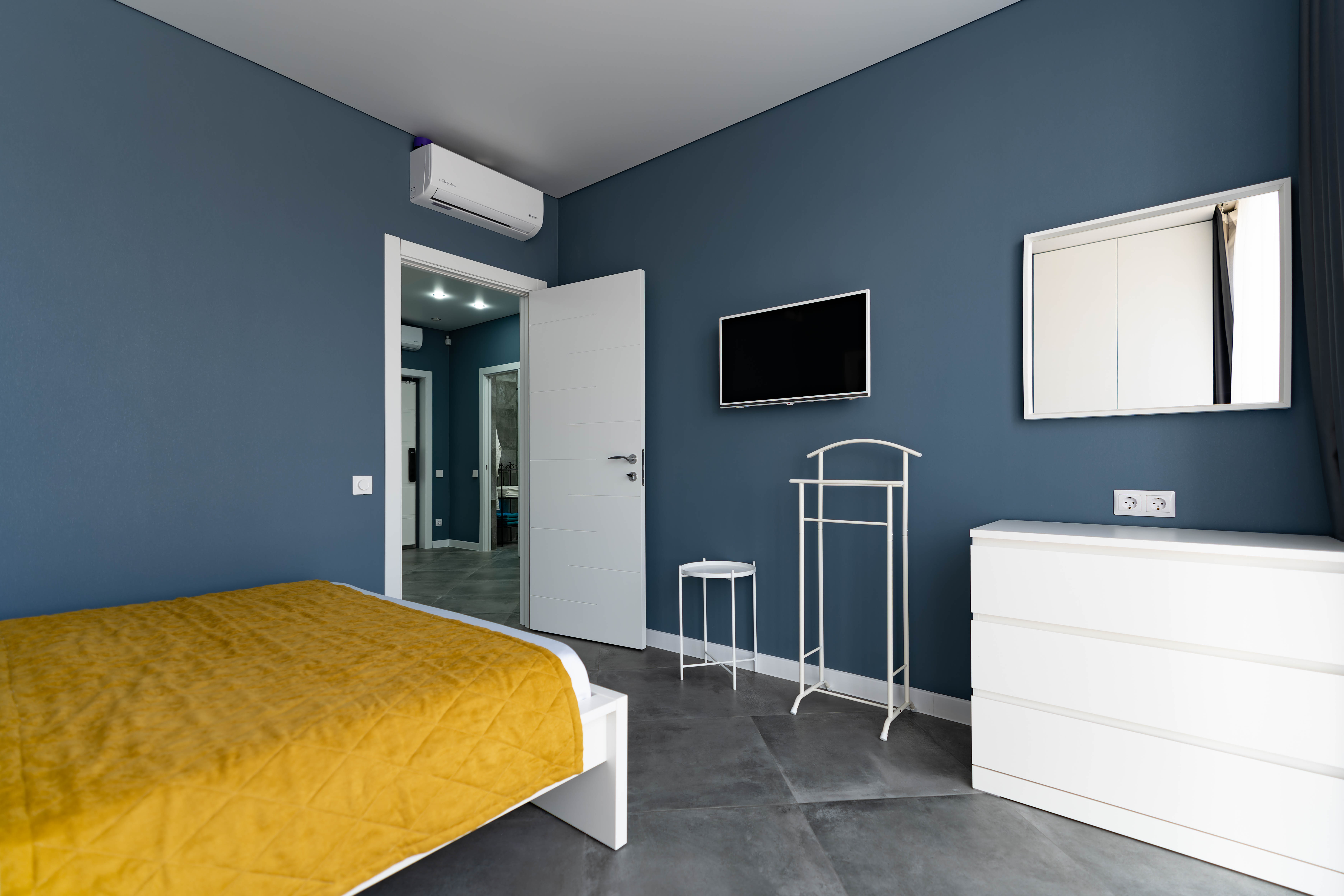 Фото Диво Морское