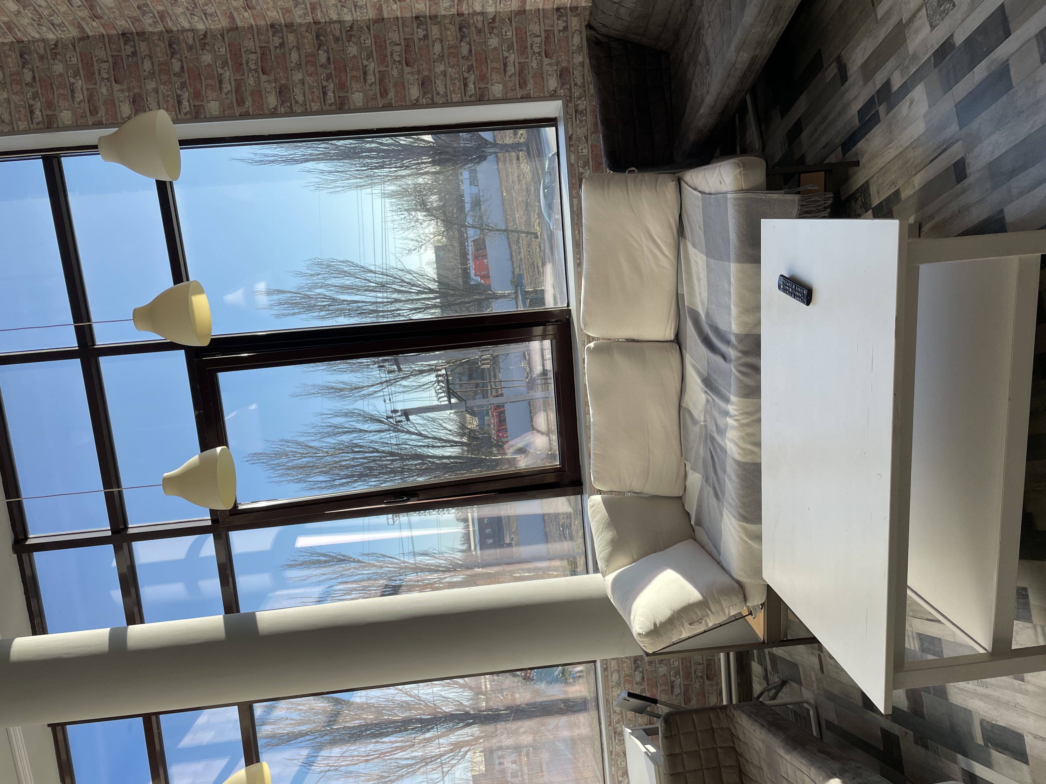 Фото Наутилус