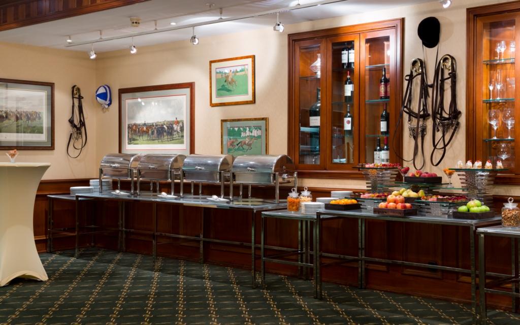 Фото Сафмар Аврора Люкс