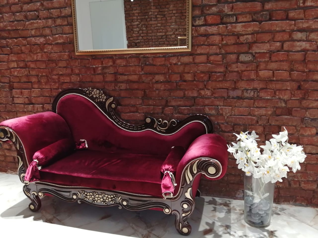 Фото Калинка