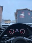 АвтоХаус-69 (Бурашевское ш., 67, Тверь), автомобильные прицепы в Твери