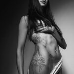 Karma Tattoos (Shevchenko Street, 17) ، أوشام