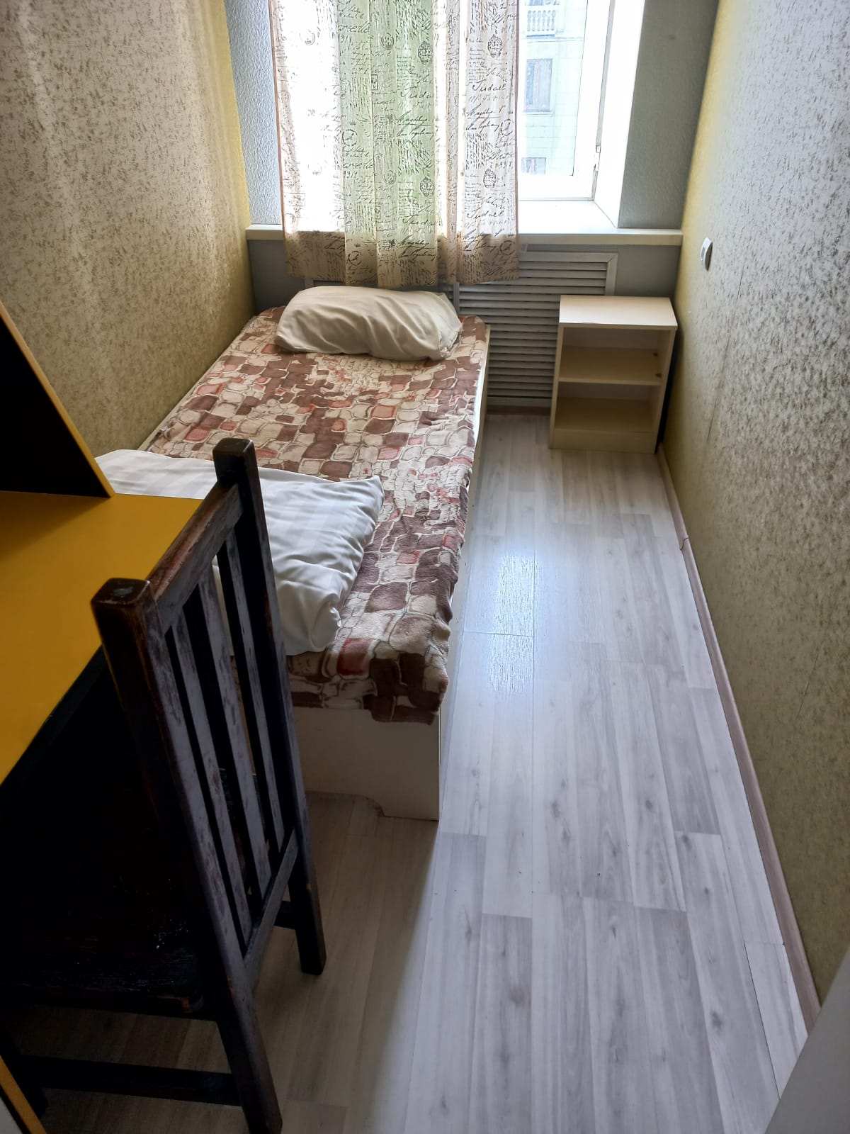 Фото Галерея