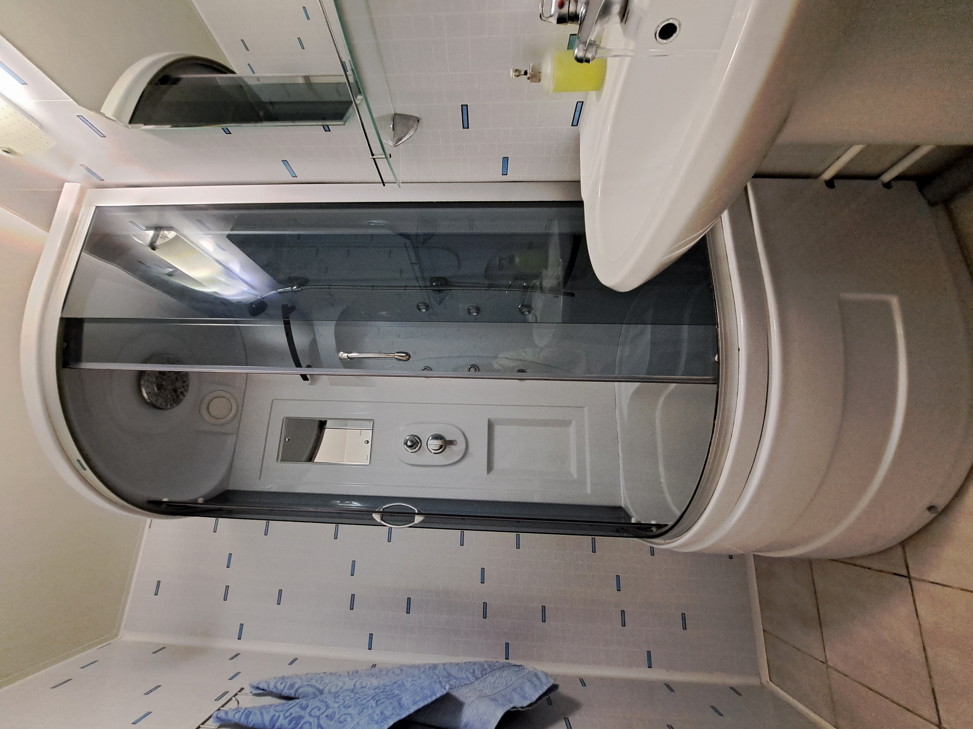 Фото Вишера