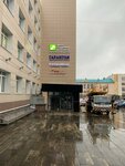 Центр Поддержки Должников (Slavy Avenue, 25), legal services
