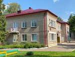 Zhemchuzhinka (ulitsa Chaykovskogo, 63) ، مركز الرعاية النهارية، رياض الأطفال