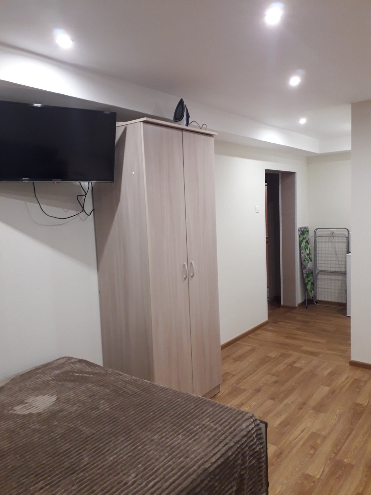 Фото Жилье посуточно