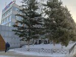 Газэнергосервис (4-y proyezd, 57А), counters and metering devices