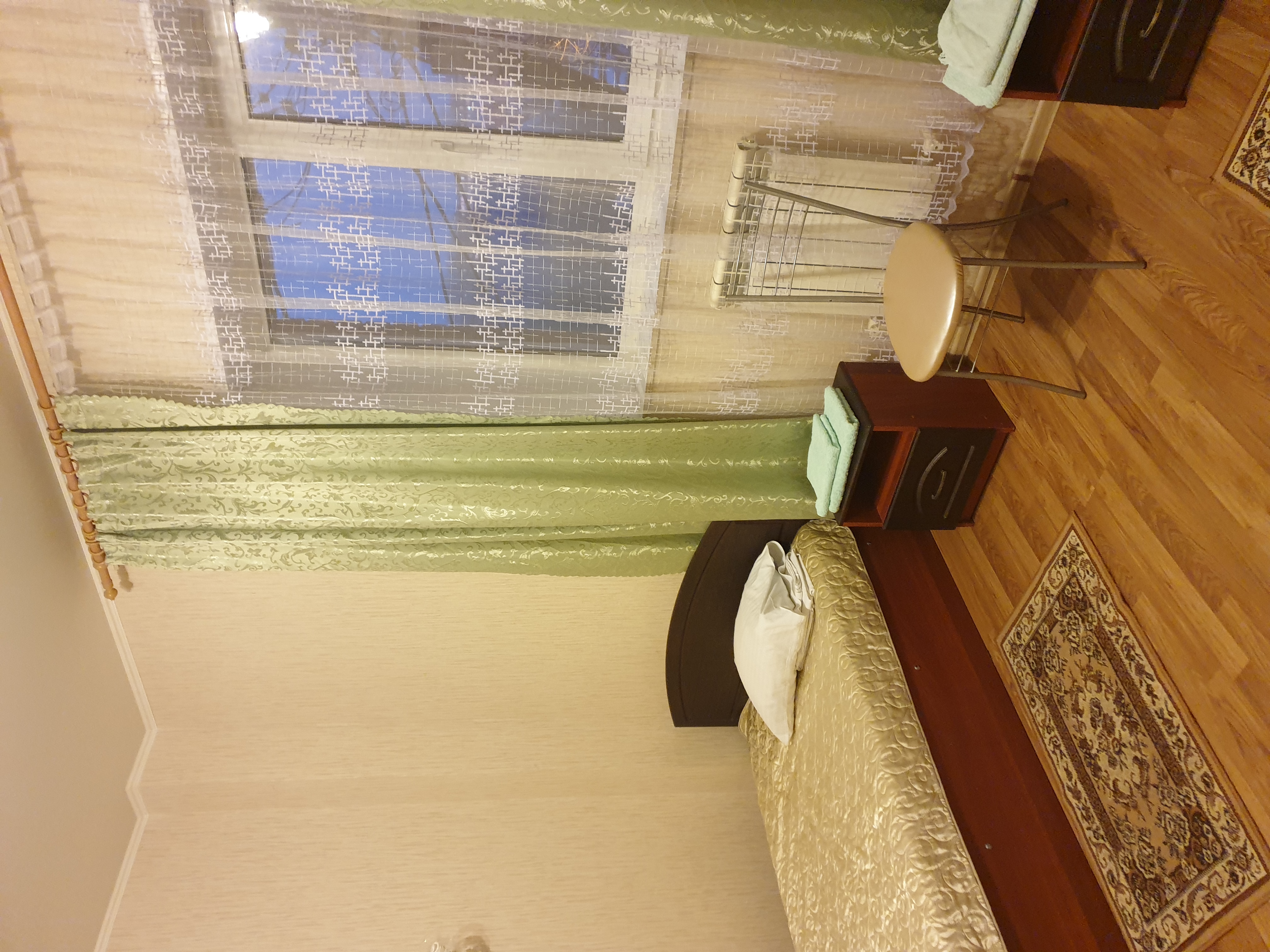 Фото Никольская