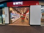 Mts (Leninskiy Avenue, 174П), mobile phone store