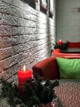 Yapona mama (Yaryginskaya Embankment, 33), sushi bar